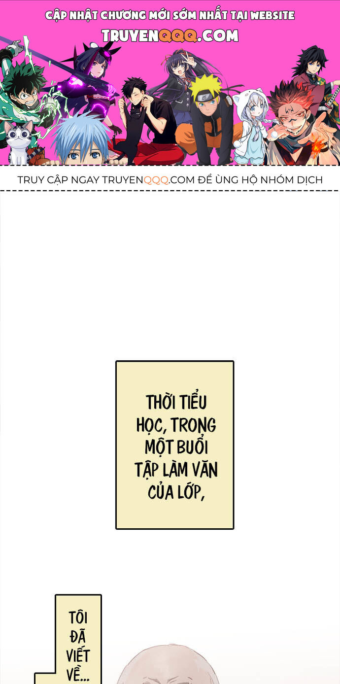 Hoa Cánh Sao Chapter 67 - Trang 2