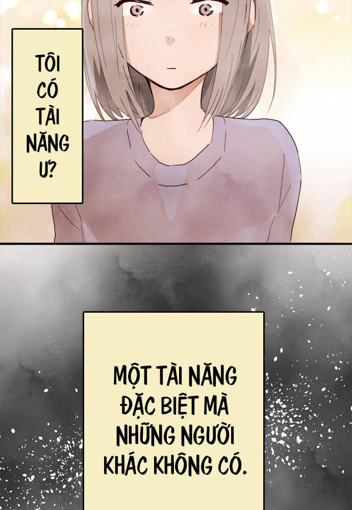 Hoa Cánh Sao Chapter 67 - Trang 2