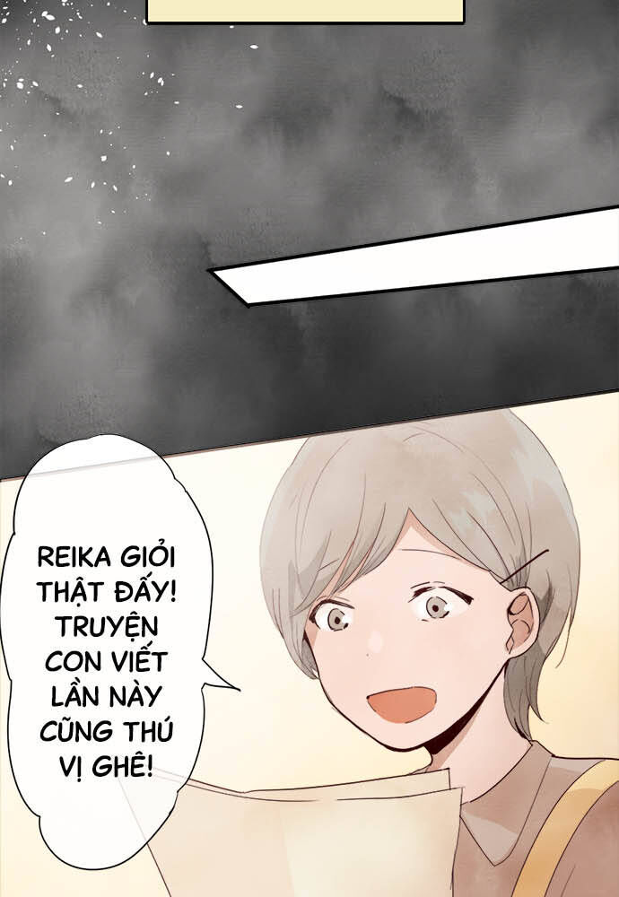 Hoa Cánh Sao Chapter 67 - Trang 2