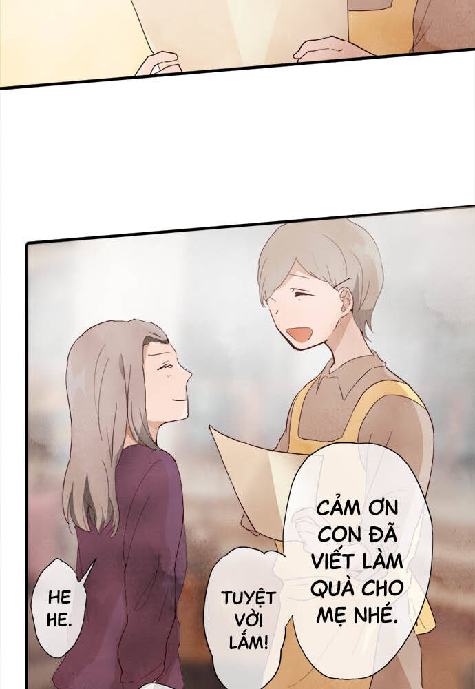 Hoa Cánh Sao Chapter 67 - Trang 2