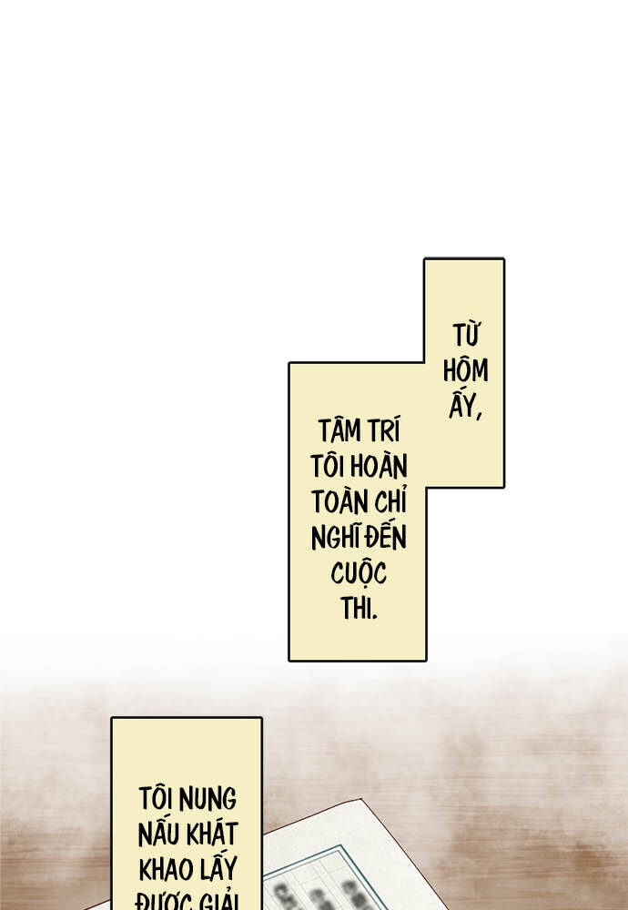 Hoa Cánh Sao Chapter 67 - Trang 2