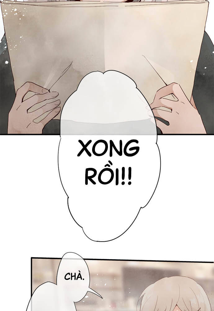 Hoa Cánh Sao Chapter 67 - Trang 2