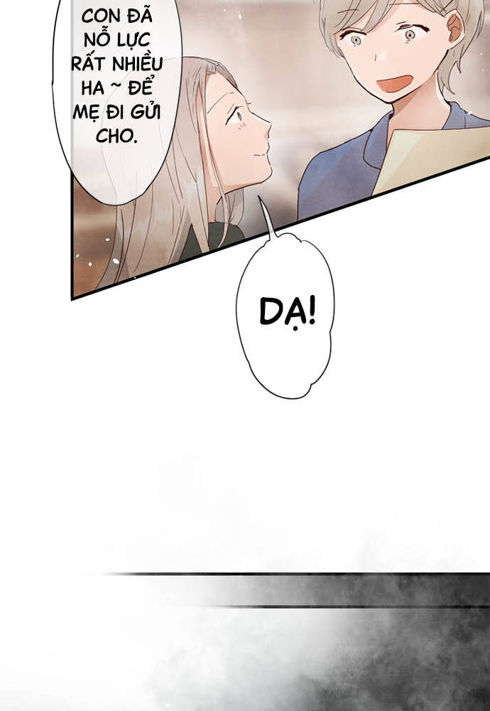 Hoa Cánh Sao Chapter 67 - Trang 2