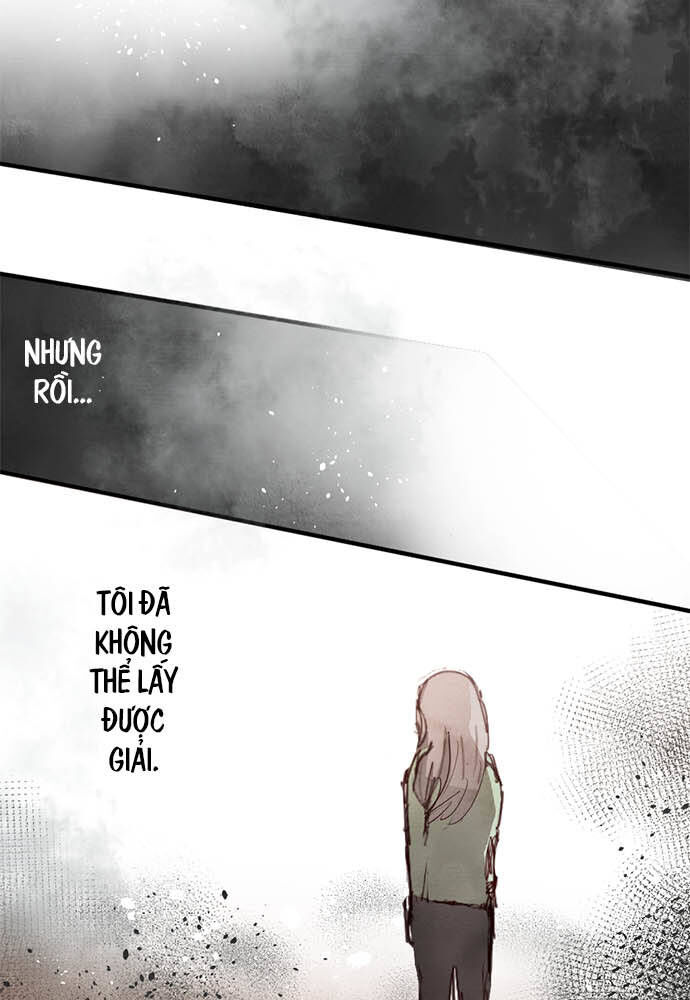Hoa Cánh Sao Chapter 67 - Trang 2