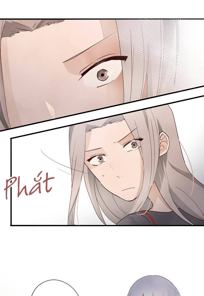 Hoa Cánh Sao Chapter 67 - Trang 2