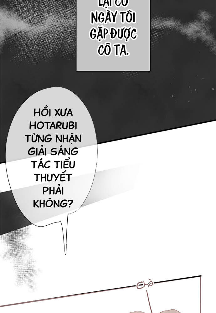 Hoa Cánh Sao Chapter 67 - Trang 2