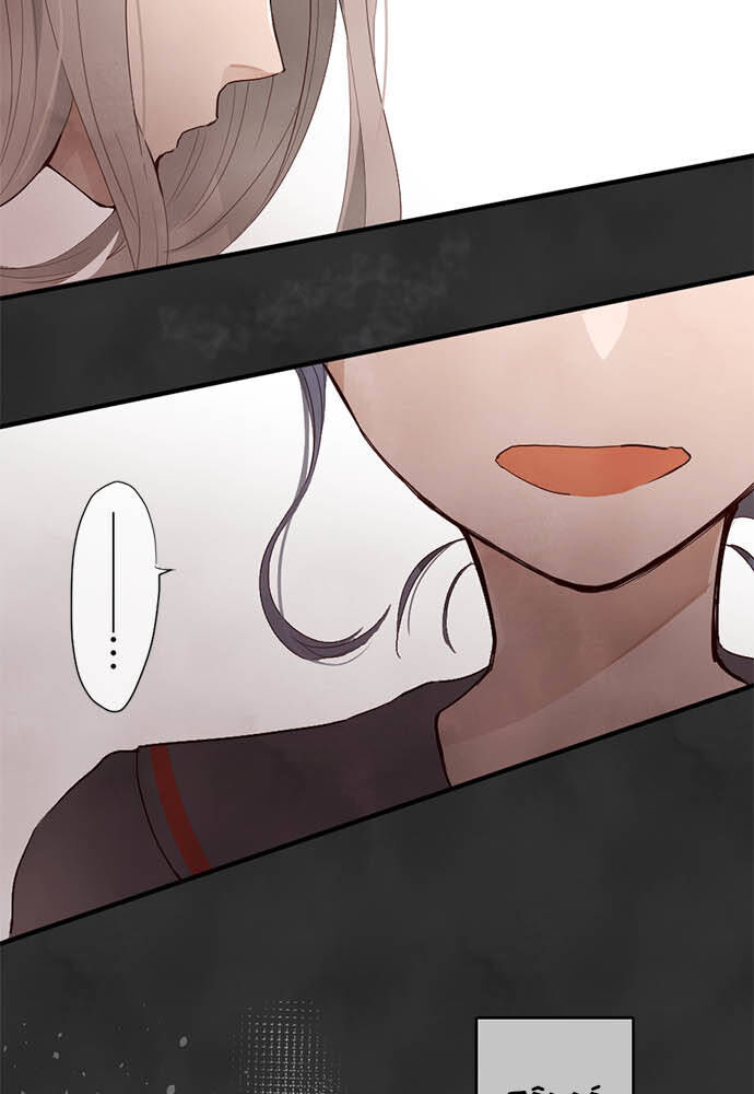 Hoa Cánh Sao Chapter 67 - Trang 2