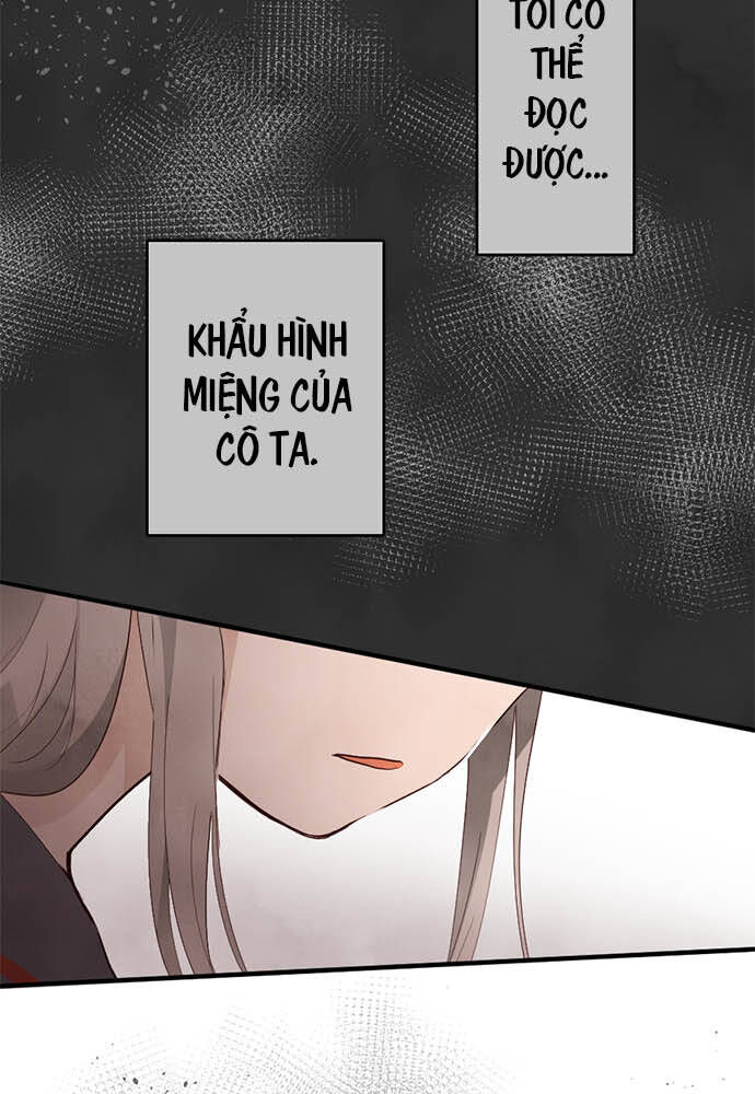 Hoa Cánh Sao Chapter 67 - Trang 2