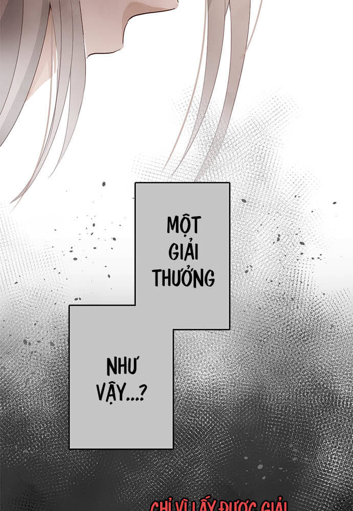 Hoa Cánh Sao Chapter 67 - Trang 2