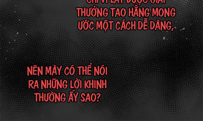 Hoa Cánh Sao Chapter 67 - Trang 2