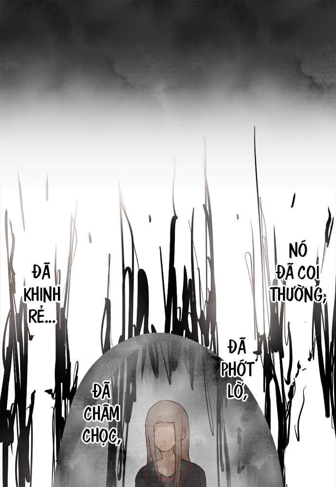Hoa Cánh Sao Chapter 67 - Trang 2