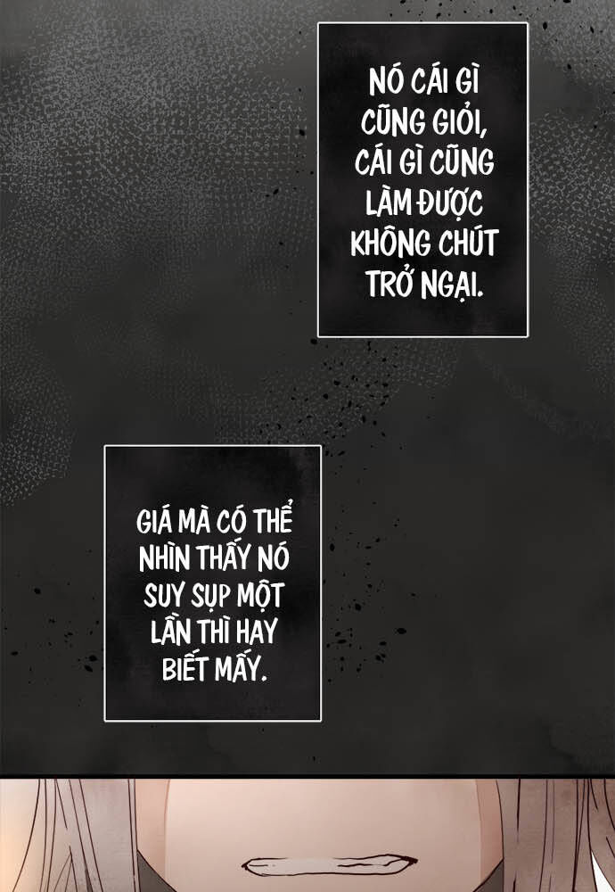 Hoa Cánh Sao Chapter 67 - Trang 2