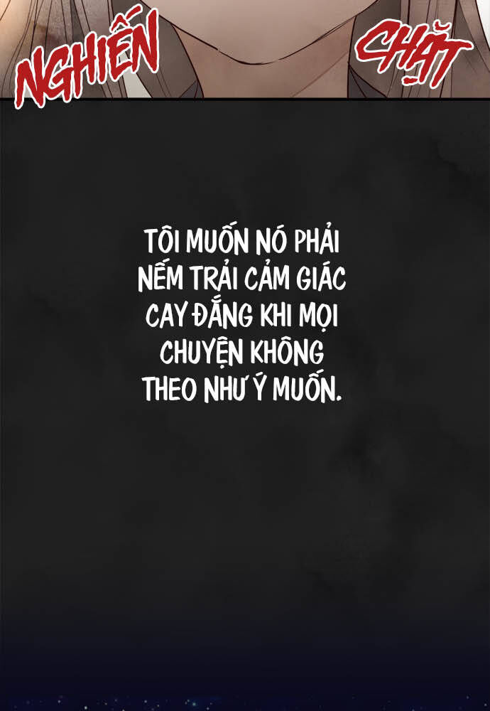 Hoa Cánh Sao Chapter 67 - Trang 2