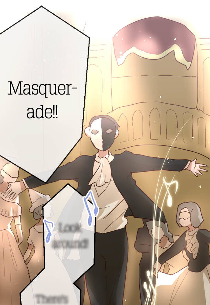 Hoa Cánh Sao Chapter 67 - Trang 2