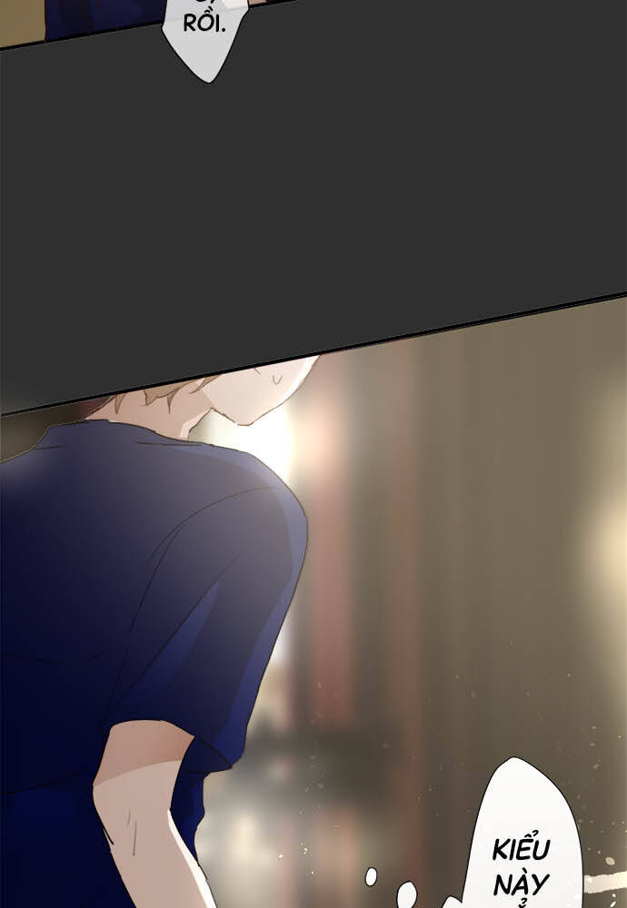 Hoa Cánh Sao Chapter 67 - Trang 2
