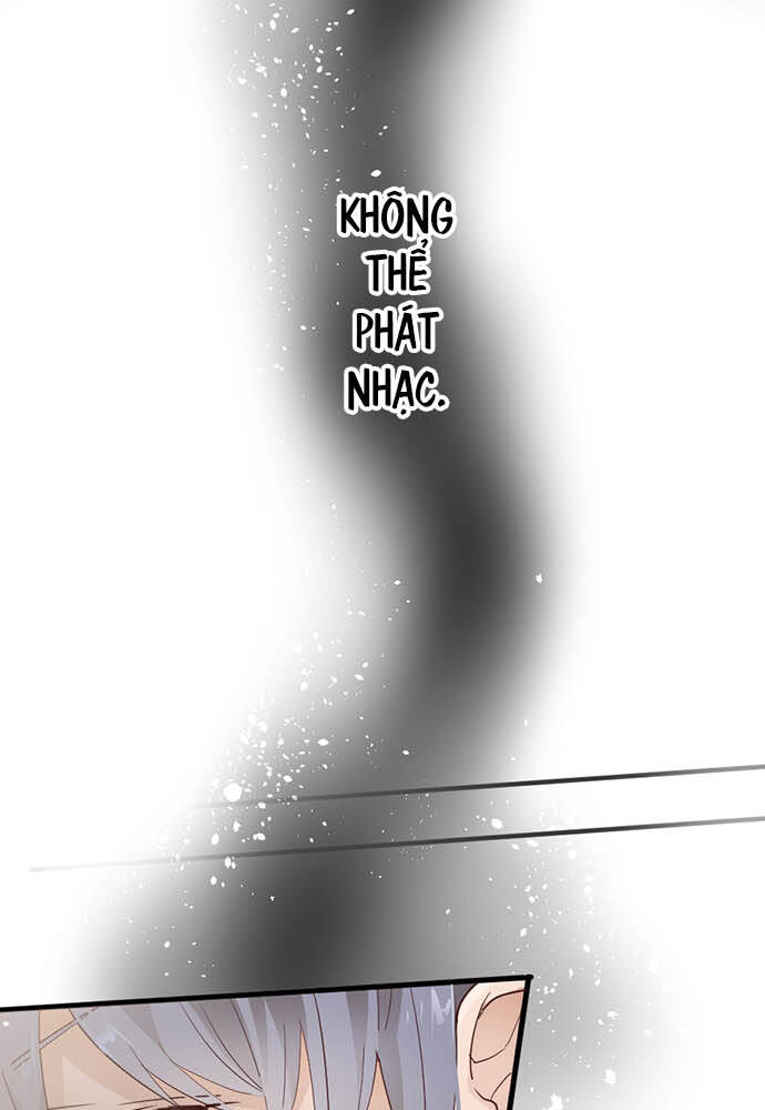 Hoa Cánh Sao Chapter 67 - Trang 2