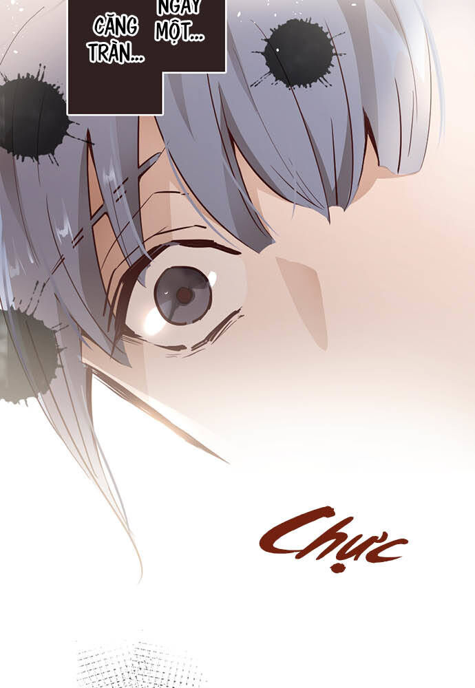 Hoa Cánh Sao Chapter 67 - Trang 2