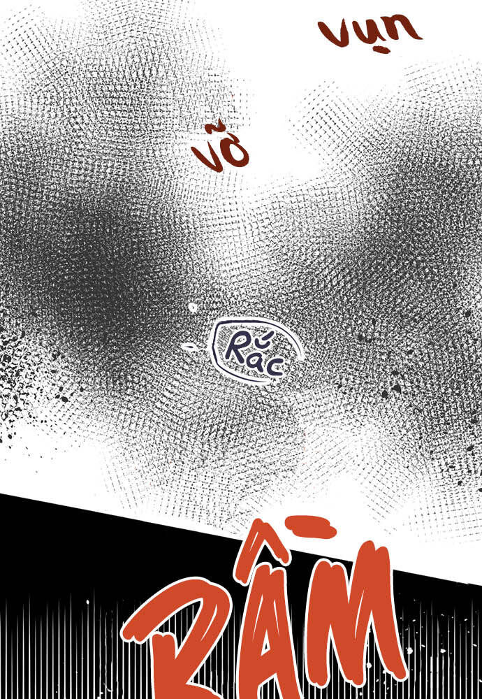 Hoa Cánh Sao Chapter 67 - Trang 2