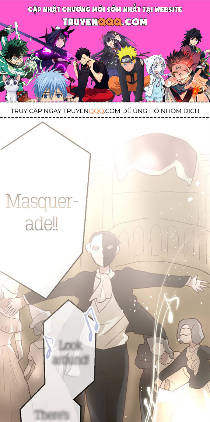 Hoa Cánh Sao Chapter 68 - Trang 2