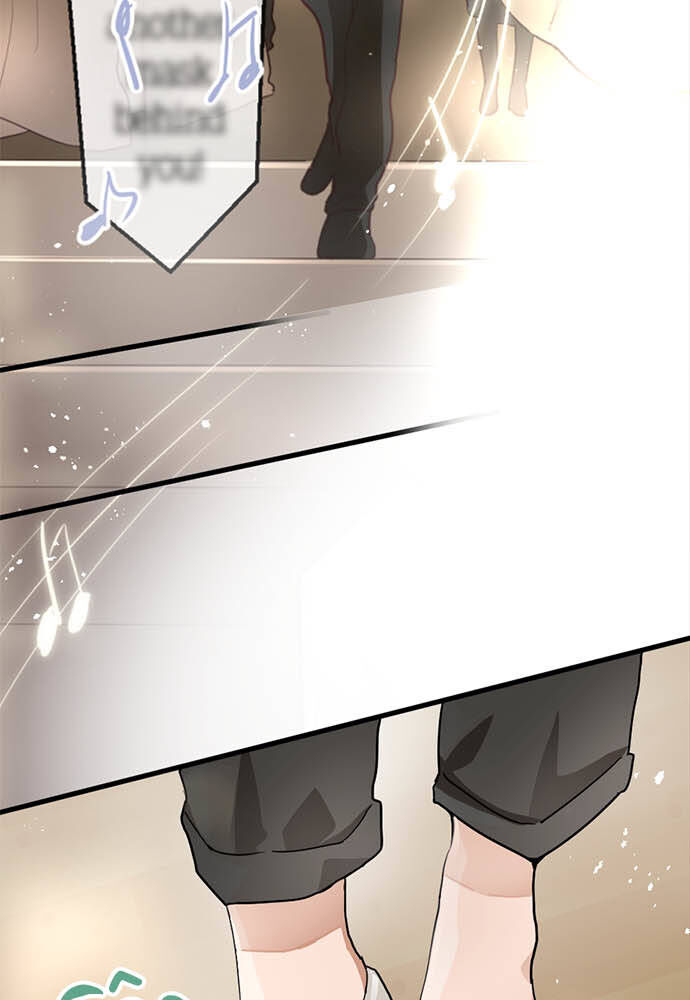 Hoa Cánh Sao Chapter 68 - Trang 2