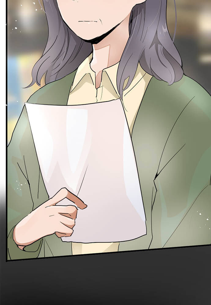 Hoa Cánh Sao Chapter 68 - Trang 2
