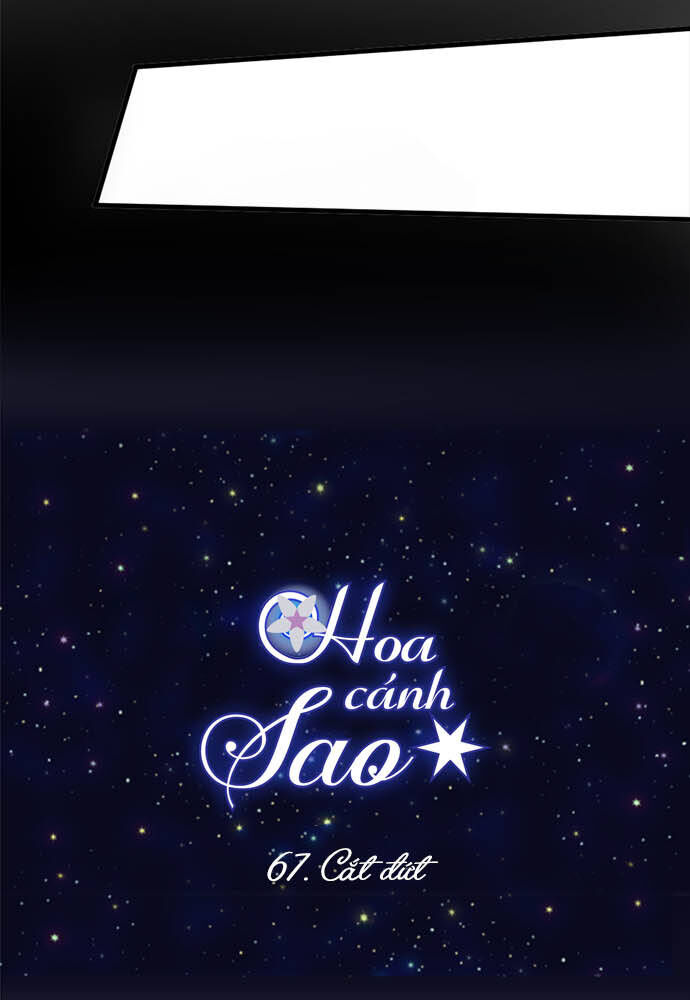 Hoa Cánh Sao Chapter 68 - Trang 2