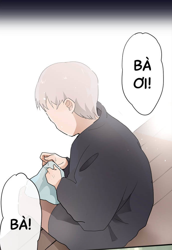 Hoa Cánh Sao Chapter 68 - Trang 2