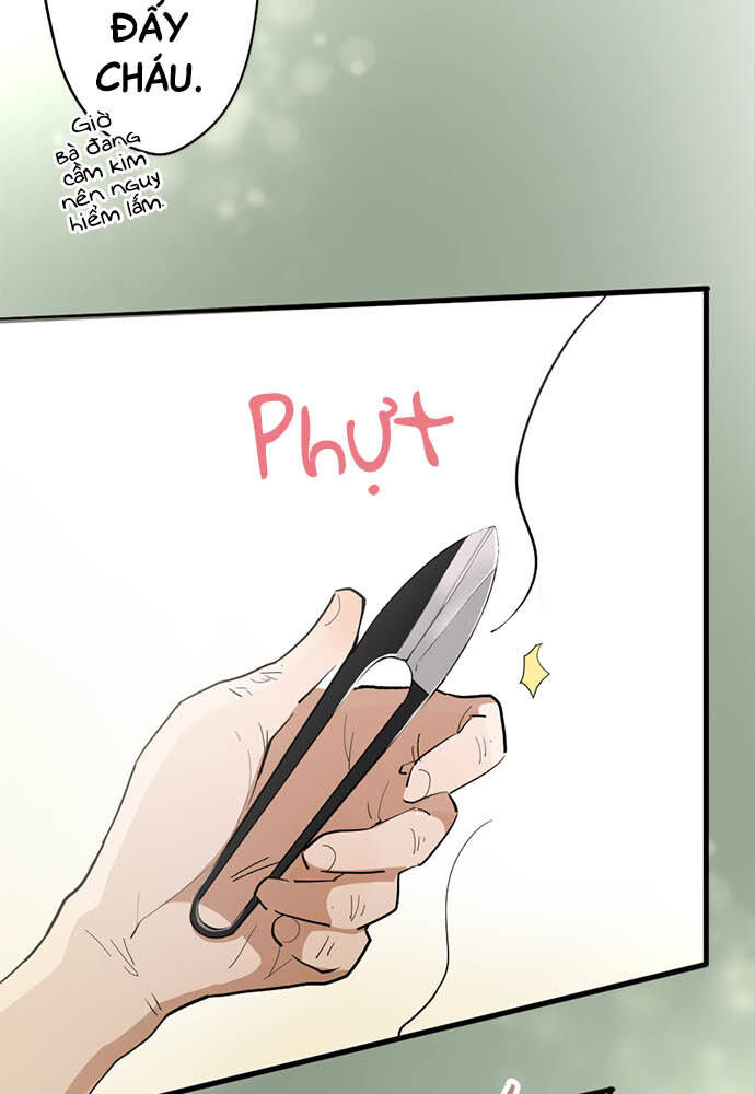 Hoa Cánh Sao Chapter 68 - Trang 2