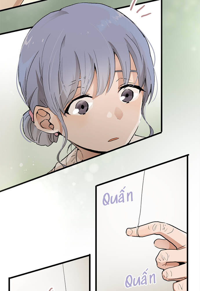 Hoa Cánh Sao Chapter 68 - Trang 2