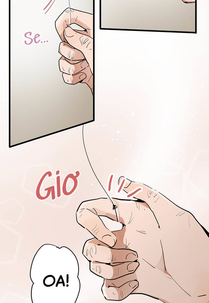Hoa Cánh Sao Chapter 68 - Trang 2
