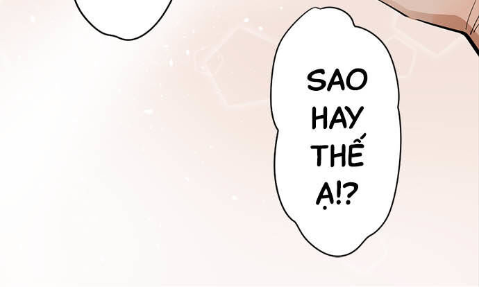 Hoa Cánh Sao Chapter 68 - Trang 2