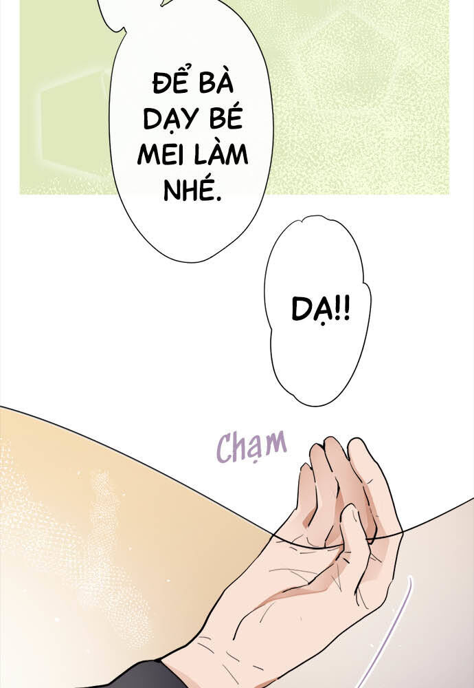 Hoa Cánh Sao Chapter 68 - Trang 2
