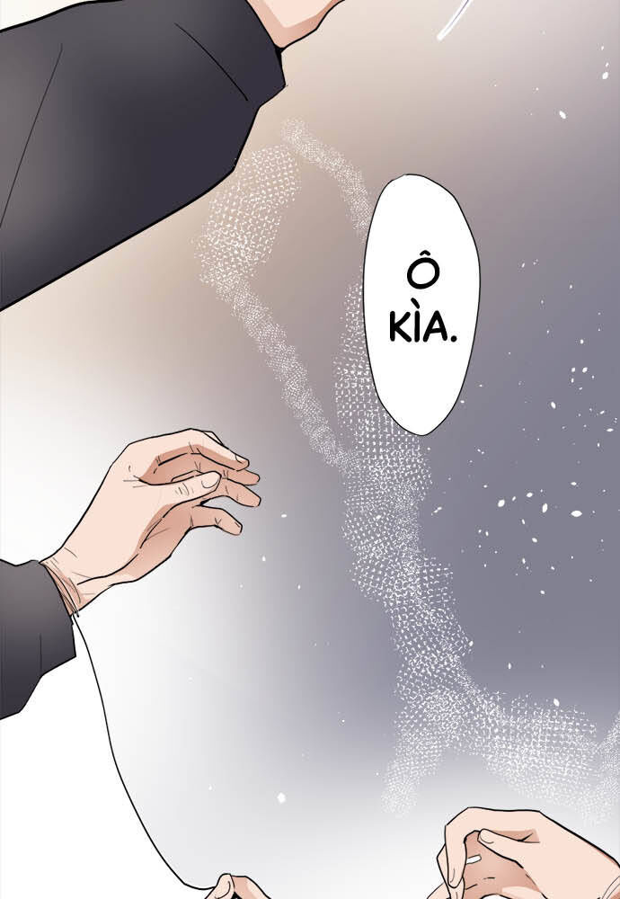 Hoa Cánh Sao Chapter 68 - Trang 2