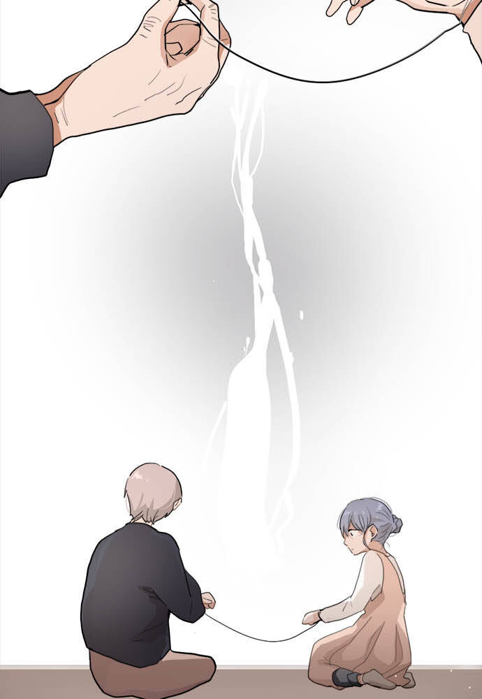 Hoa Cánh Sao Chapter 68 - Trang 2