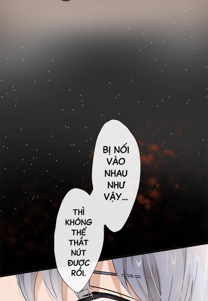 Hoa Cánh Sao Chapter 68 - Trang 2