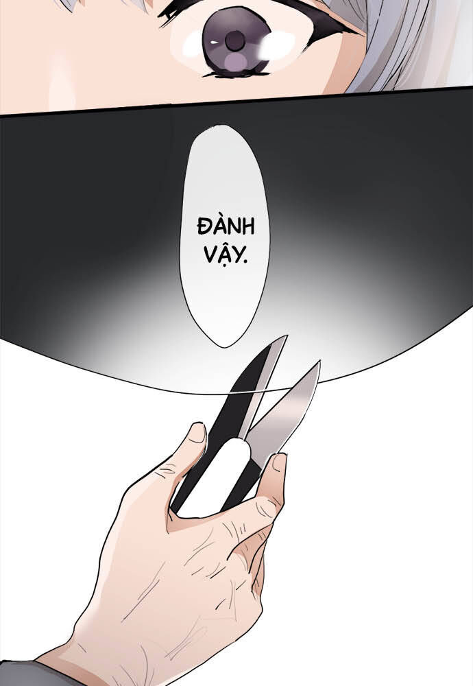 Hoa Cánh Sao Chapter 68 - Trang 2