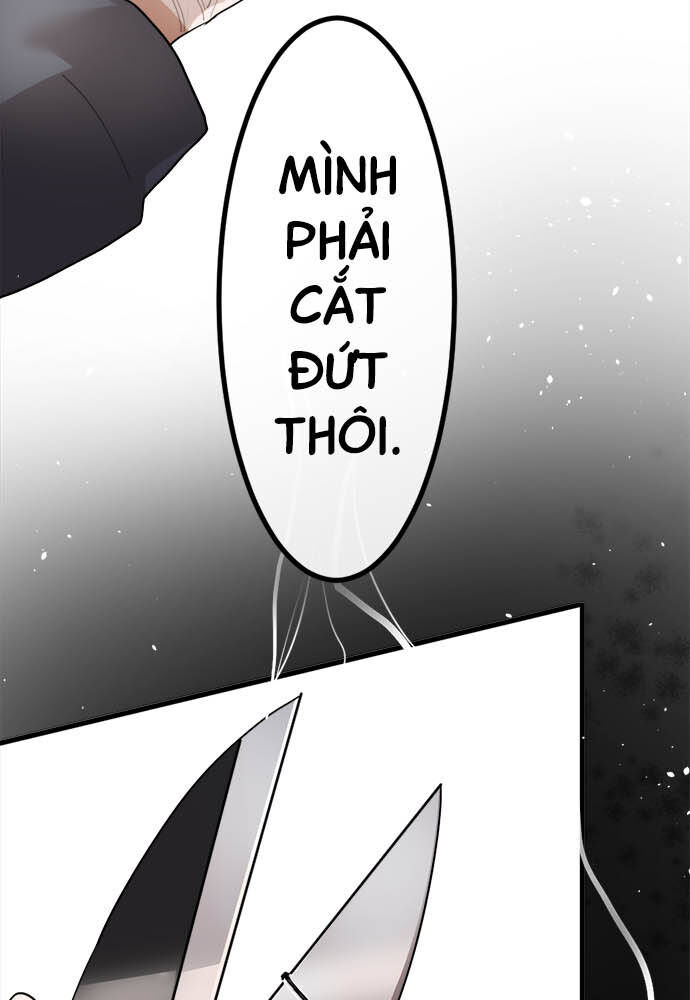 Hoa Cánh Sao Chapter 68 - Trang 2