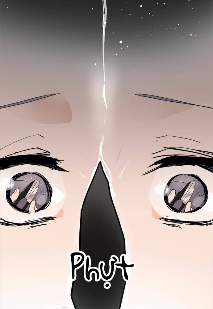 Hoa Cánh Sao Chapter 68 - Trang 2