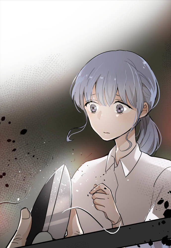 Hoa Cánh Sao Chapter 68 - Trang 2
