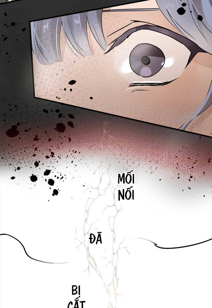 Hoa Cánh Sao Chapter 68 - Trang 2