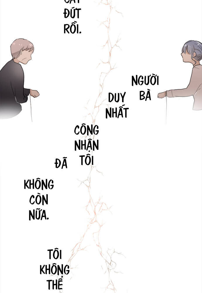 Hoa Cánh Sao Chapter 68 - Trang 2