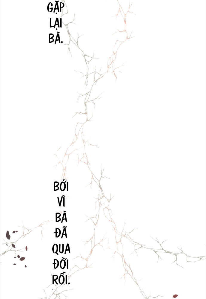 Hoa Cánh Sao Chapter 68 - Trang 2