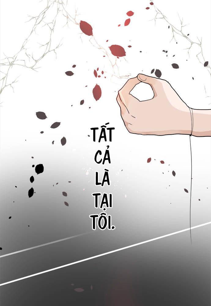 Hoa Cánh Sao Chapter 68 - Trang 2