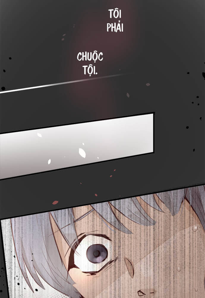 Hoa Cánh Sao Chapter 68 - Trang 2