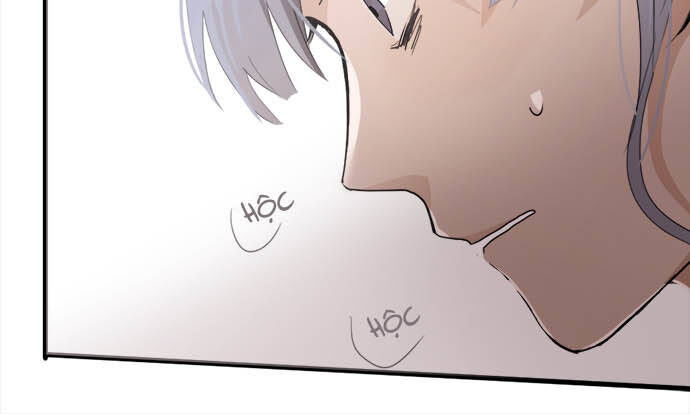 Hoa Cánh Sao Chapter 68 - Trang 2