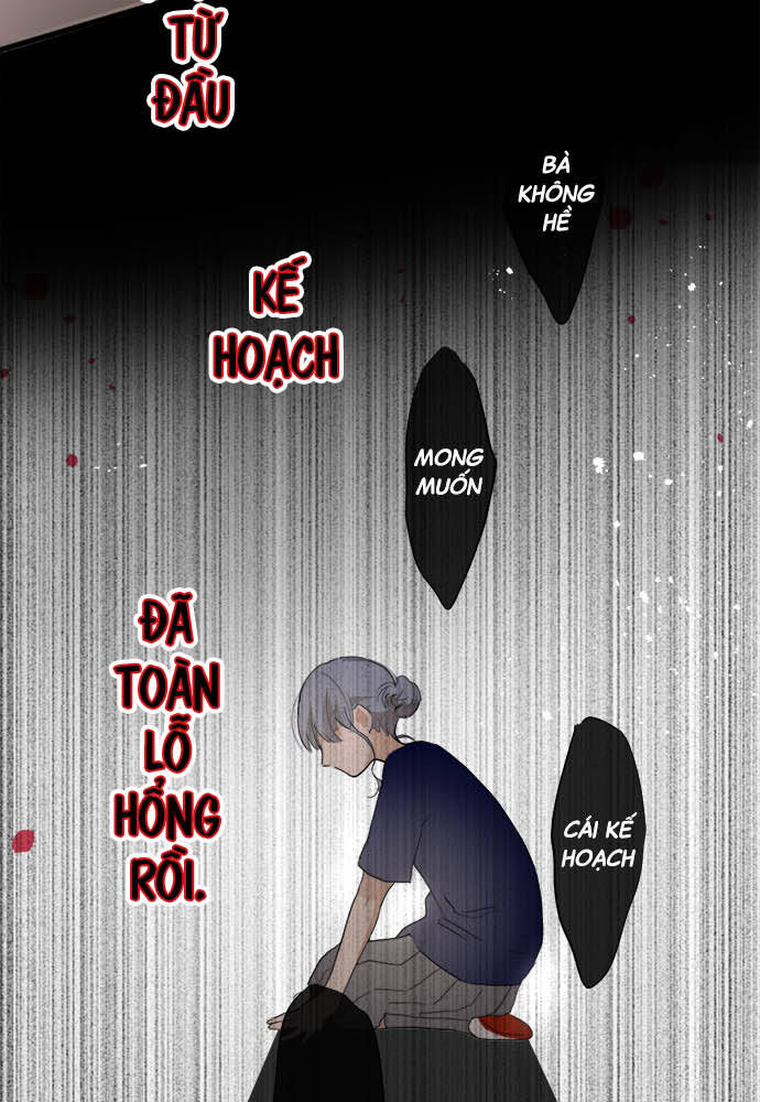 Hoa Cánh Sao Chapter 68 - Trang 2