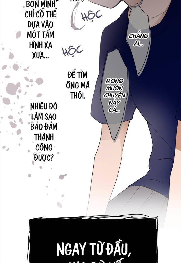 Hoa Cánh Sao Chapter 68 - Trang 2