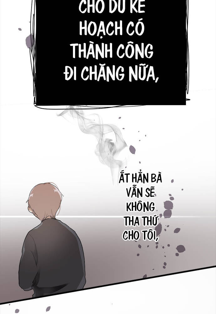 Hoa Cánh Sao Chapter 68 - Trang 2