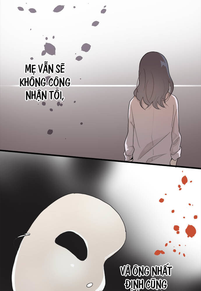 Hoa Cánh Sao Chapter 68 - Trang 2