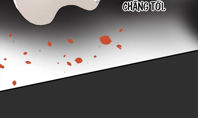 Hoa Cánh Sao Chapter 68 - Trang 2